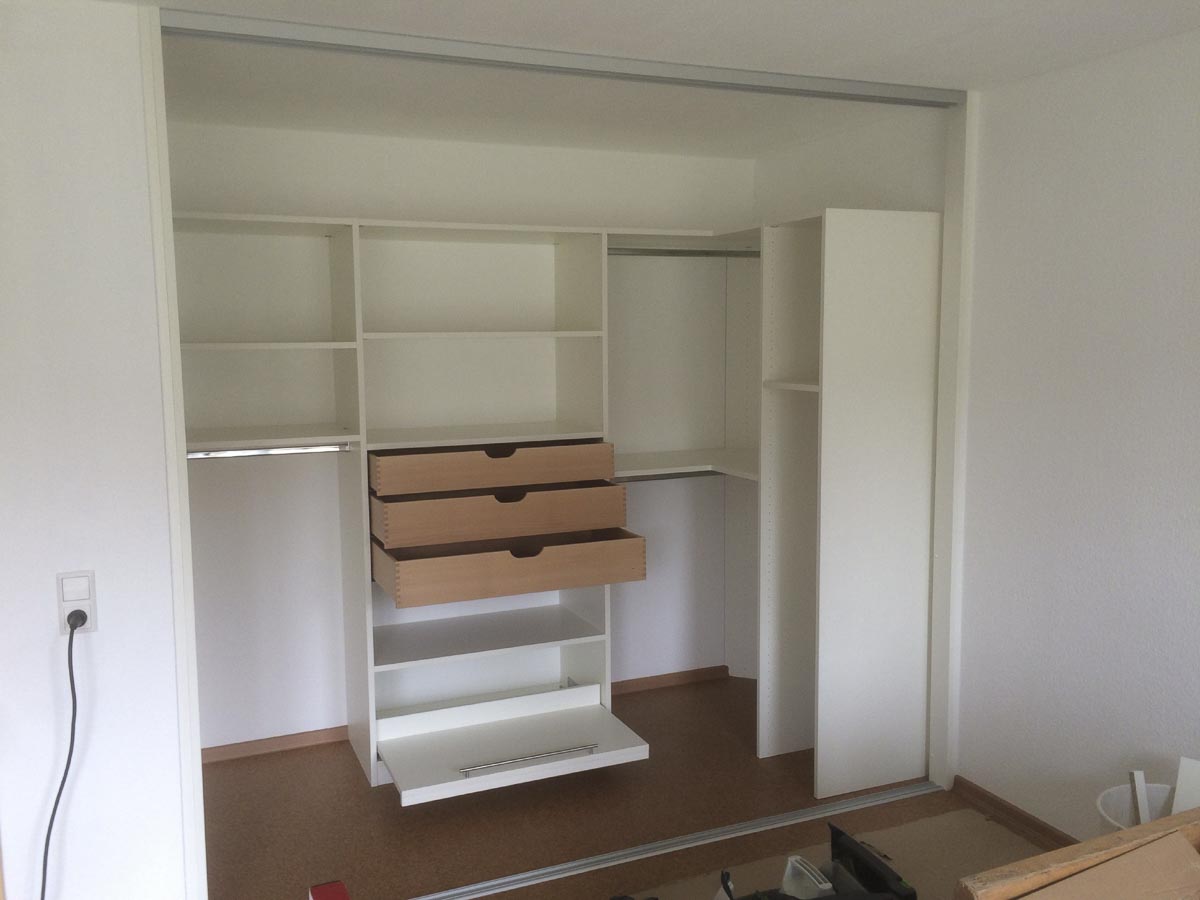 schrankladen-karlsruhe_referenzen-01