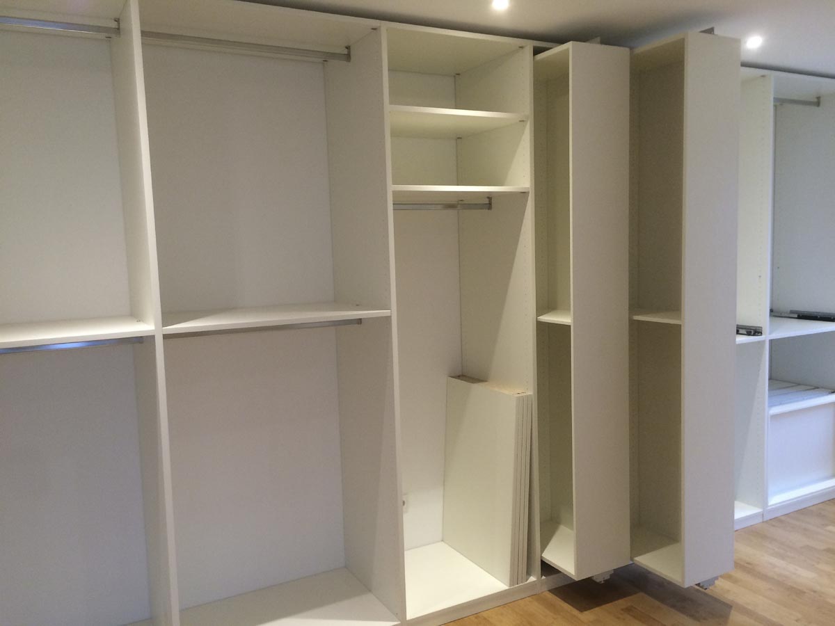 schrankladen-karlsruhe_referenzen-02