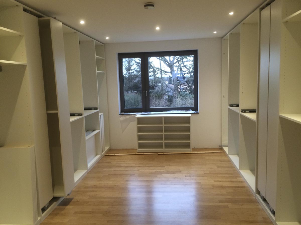 schrankladen-karlsruhe_referenzen-03