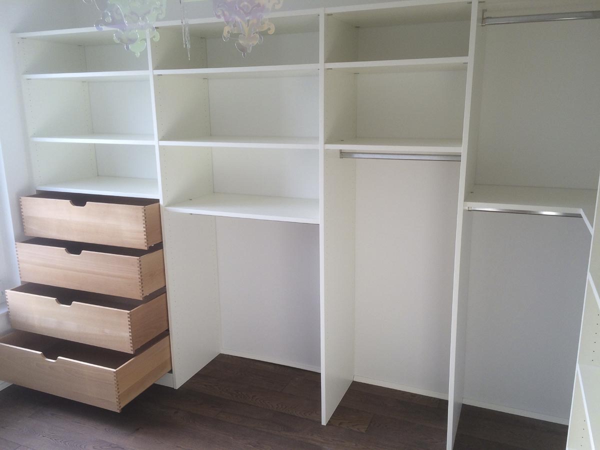 schrankladen-karlsruhe_referenzen-04