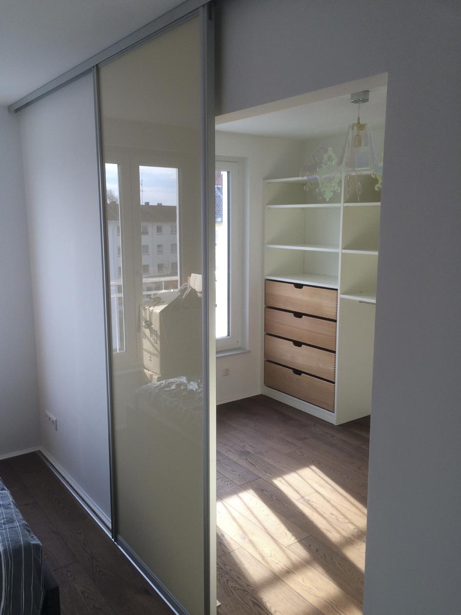 schrankladen-karlsruhe_referenzen-05