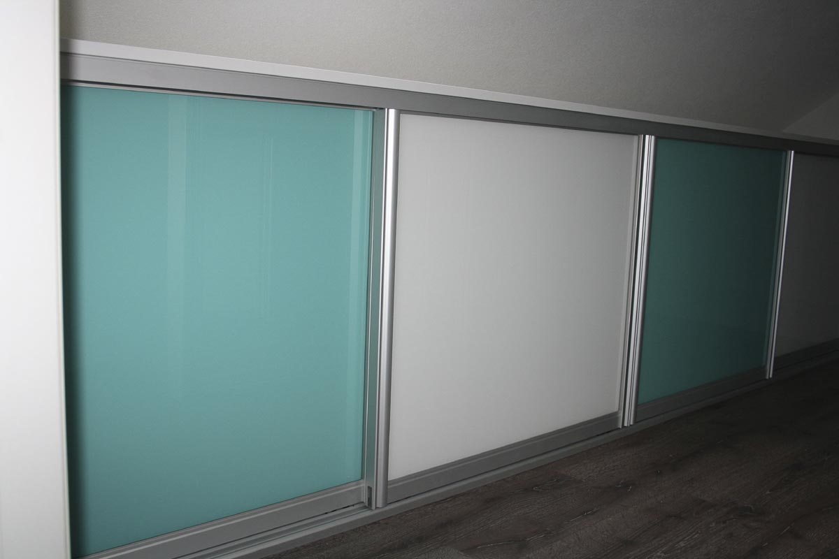 schrankladen-karlsruhe_referenzen-06