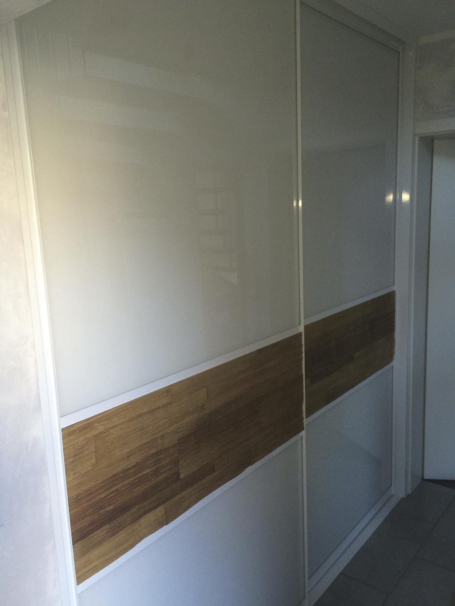 schrankladen-karlsruhe_referenzen-08