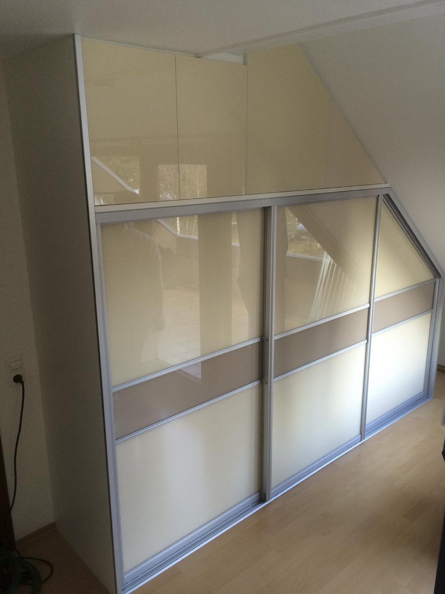 schrankladen-karlsruhe_referenzen-09