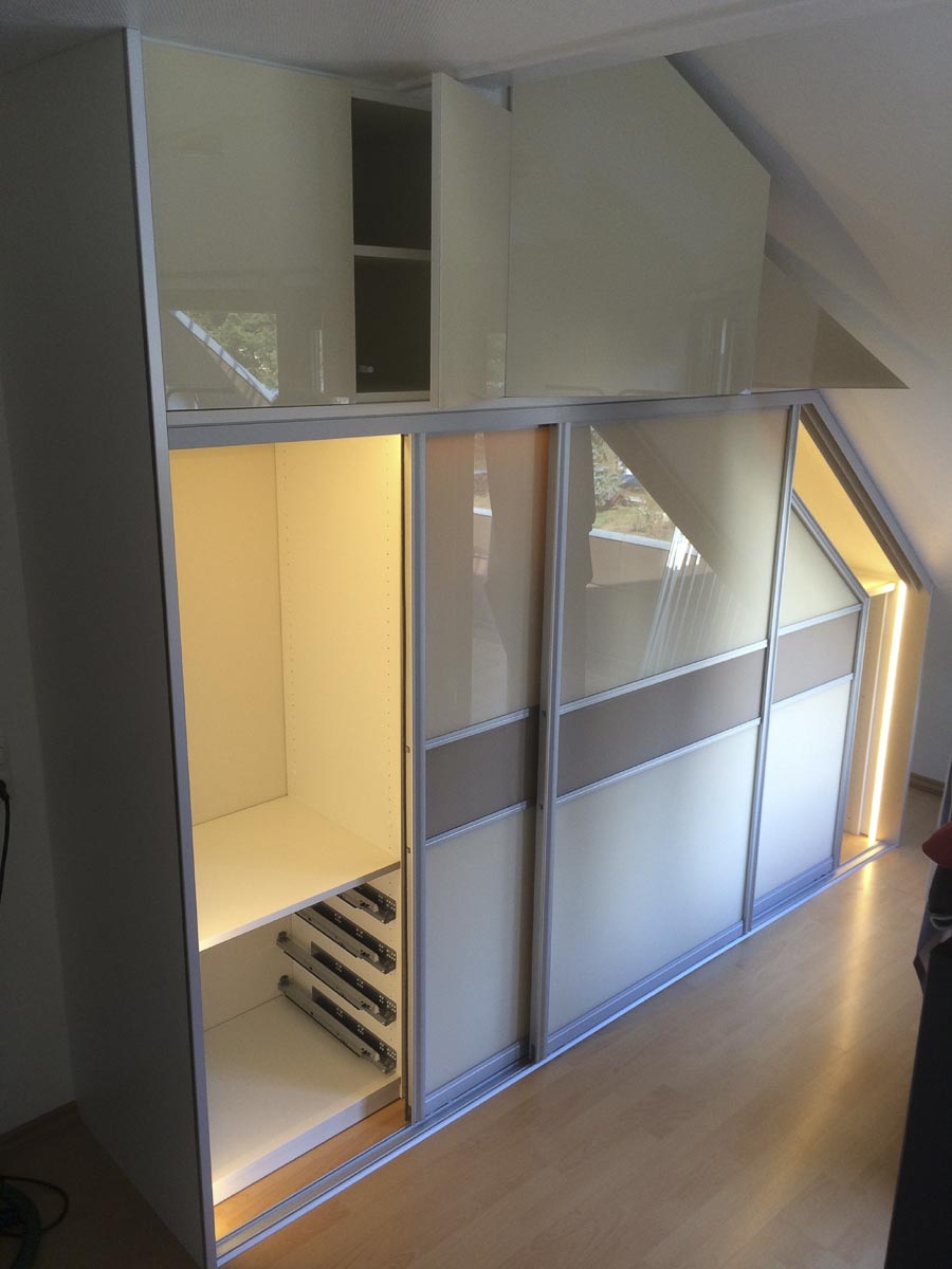 schrankladen-karlsruhe_referenzen-10