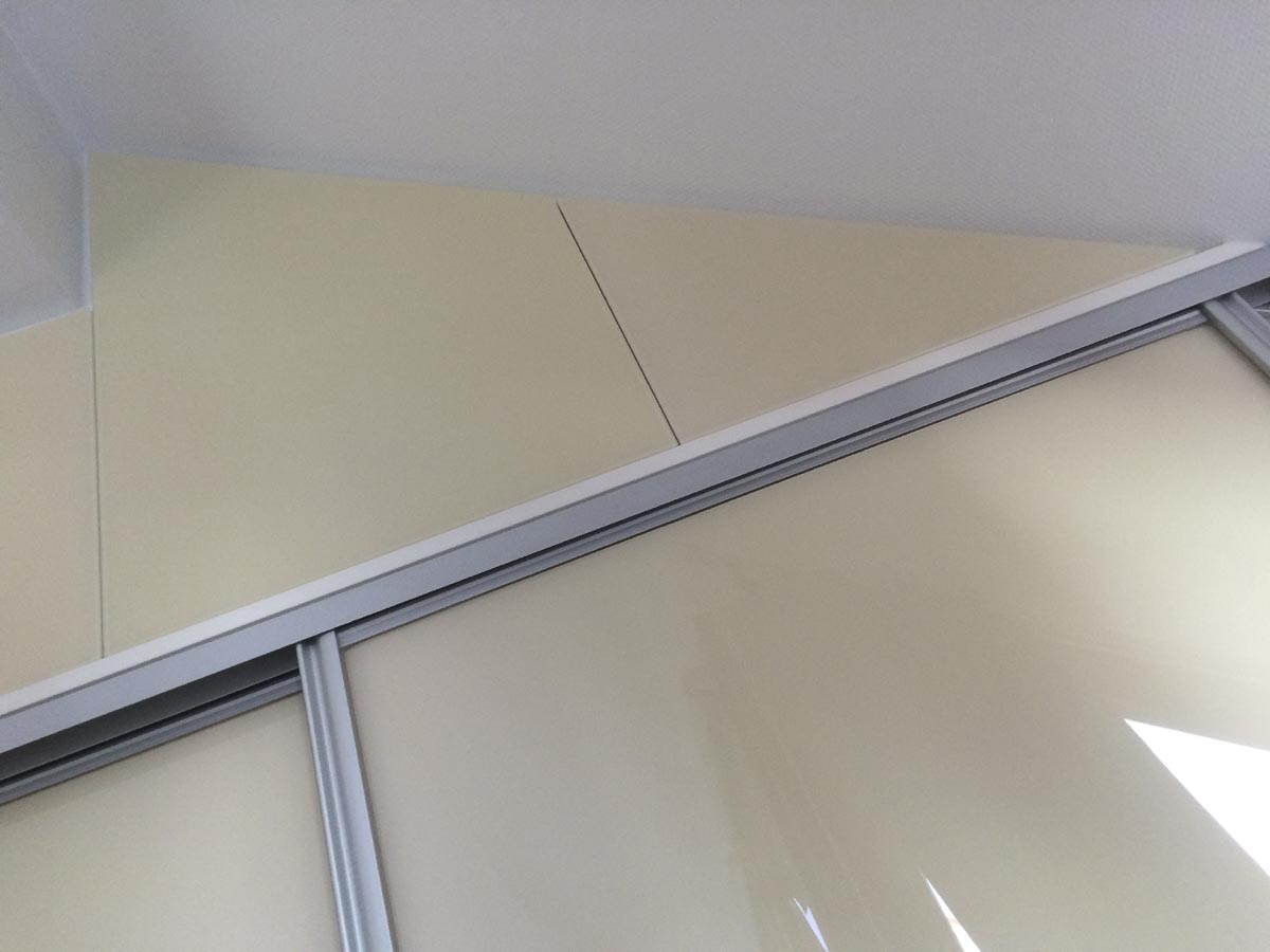 schrankladen-karlsruhe_referenzen-11