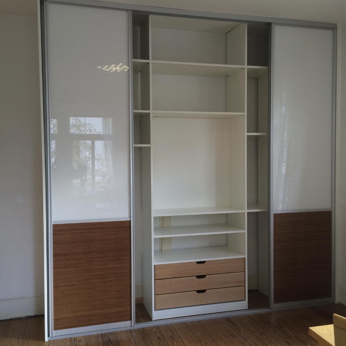 schrankladen-karlsruhe_referenzen-14