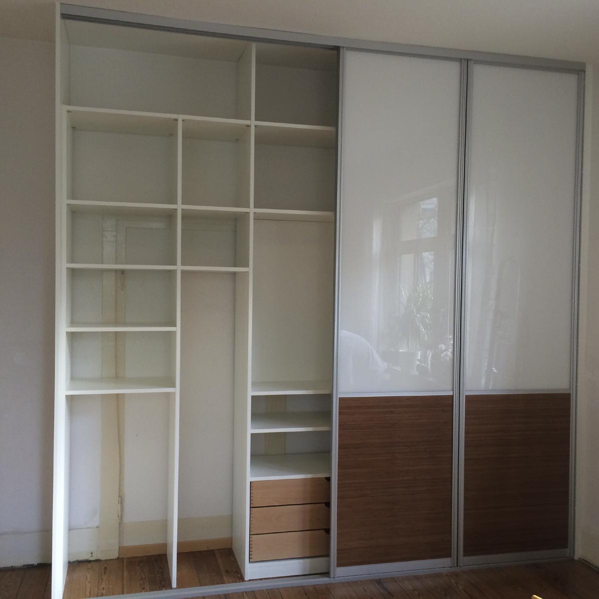 schrankladen-karlsruhe_referenzen-15