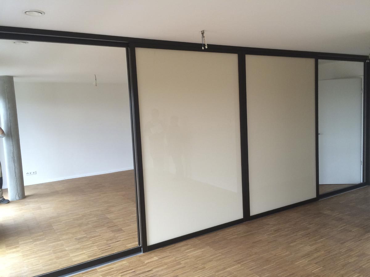 schrankladen-karlsruhe_referenzen-16