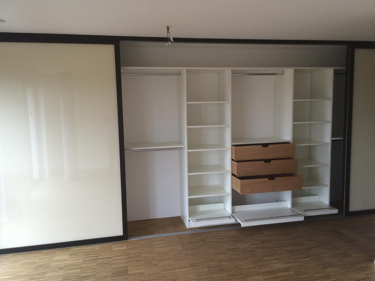 schrankladen-karlsruhe_referenzen-17