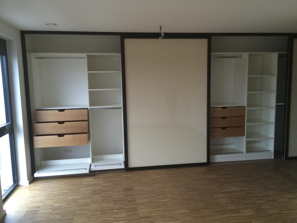 schrankladen-karlsruhe_referenzen-18