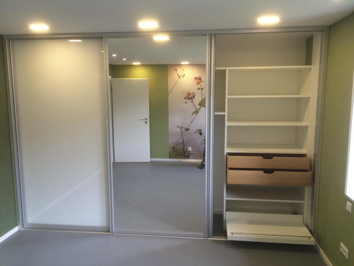 schrankladen-karlsruhe_referenzen-20