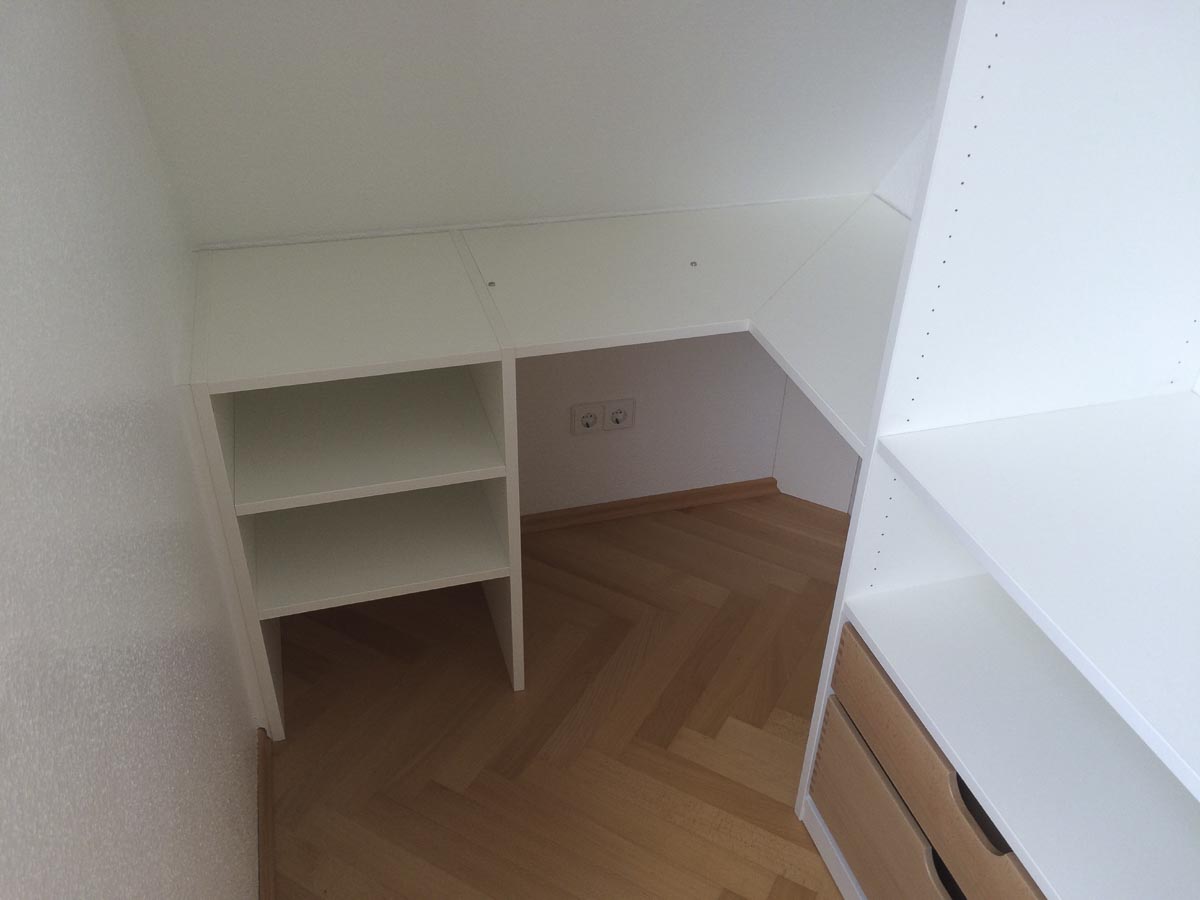 schrankladen-karlsruhe_referenzen-21