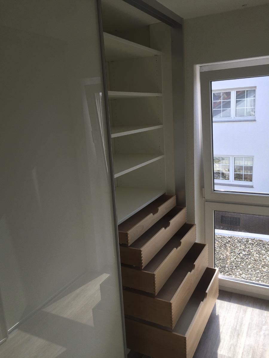 schrankladen-karlsruhe_referenzen-22