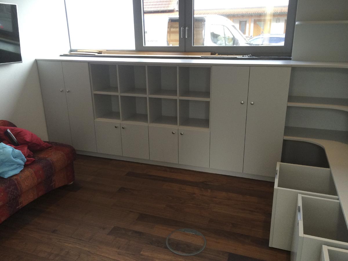 schrankladen-karlsruhe_referenzen-23