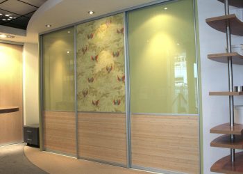 schrankladen-karlsruhe_einbauschrank-mit-gleittueren-01