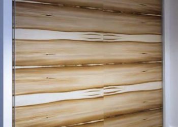 schrankladen-karlsruhe_einbauschrank-mit-gleittueren-02