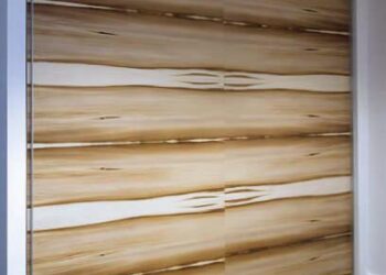 schrankladen-karlsruhe_einbauschrank-mit-gleittueren-02