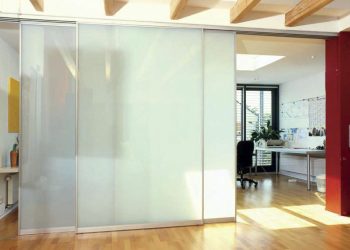 schrankladen-karlsruhe_einbauschrank-mit-gleittueren-03