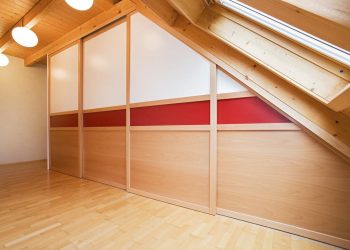 schrankladen-karlsruhe_einbauschrank-mit-gleittueren-05