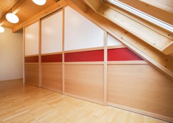 schrankladen-karlsruhe_einbauschrank-mit-gleittueren-05