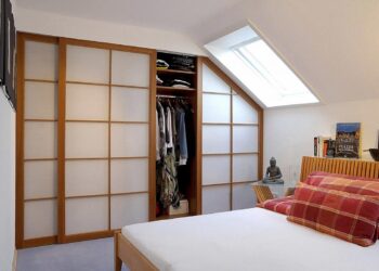 schrankladen-karlsruhe_einbauschrank-mit-gleittueren-06