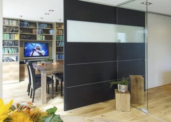 schrankladen-karlsruhe_einbauschrank-mit-gleittueren-07