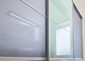 schrankladen-karlsruhe_einbauschrank-mit-gleittueren-08