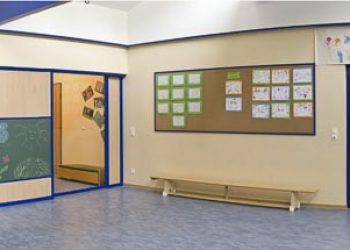 schrankladen-karlsruhe_einbauschrank-mit-gleittueren-09