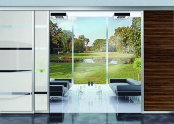 schrankladen-karlsruhe_haengetueren-01