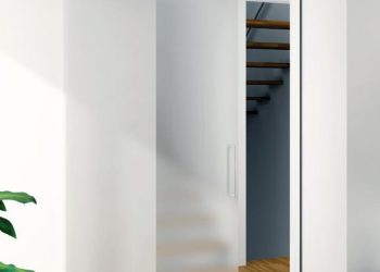 schrankladen-karlsruhe_haengetueren-03