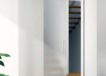 schrankladen-karlsruhe_haengetueren-03