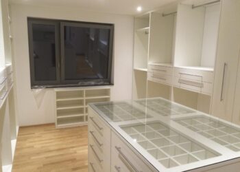 schrankladen-karlsruhe_massanfertigungen-01