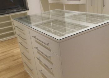 schrankladen-karlsruhe_massanfertigungen-02