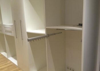 schrankladen-karlsruhe_massanfertigungen-03