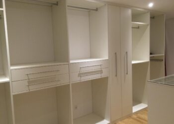 schrankladen-karlsruhe_massanfertigungen-04