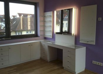 schrankladen-karlsruhe_massanfertigungen-05