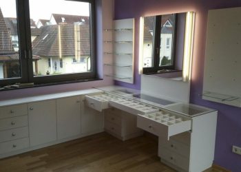 schrankladen-karlsruhe_massanfertigungen-06