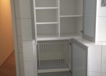 schrankladen-karlsruhe_massanfertigungen-07