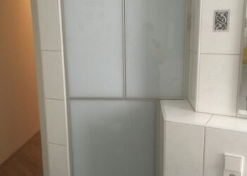 schrankladen-karlsruhe_massanfertigungen-08