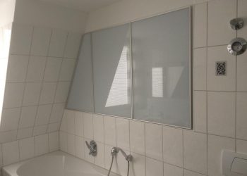 schrankladen-karlsruhe_massanfertigungen-09