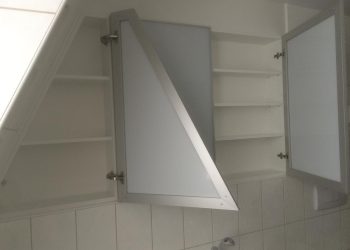 schrankladen-karlsruhe_massanfertigungen-10