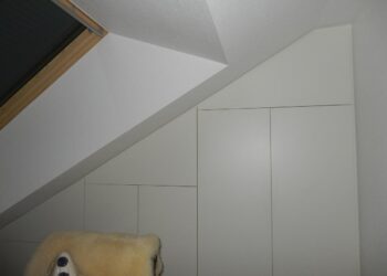 schrankladen-karlsruhe_massanfertigungen-11