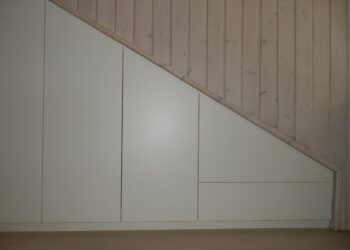 schrankladen-karlsruhe_massanfertigungen-12