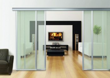 schrankladen-karlsruhe_raumteiler-02