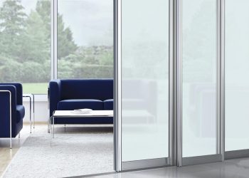 schrankladen-karlsruhe_raumteiler-03