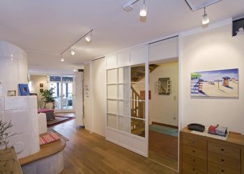 schrankladen-karlsruhe_raumteiler-04