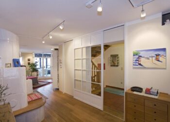 schrankladen-karlsruhe_raumteiler-04