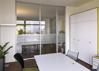 schrankladen-karlsruhe_raumteiler-06