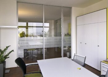 schrankladen-karlsruhe_raumteiler-06